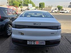 بي واي دي سيل 05 DM-i